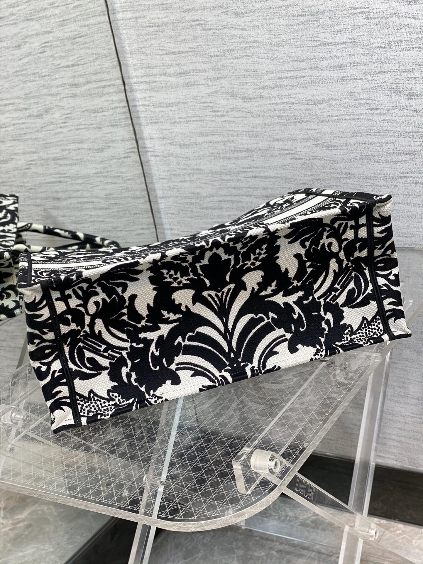 Dior Tote M1286 42*18*35cm