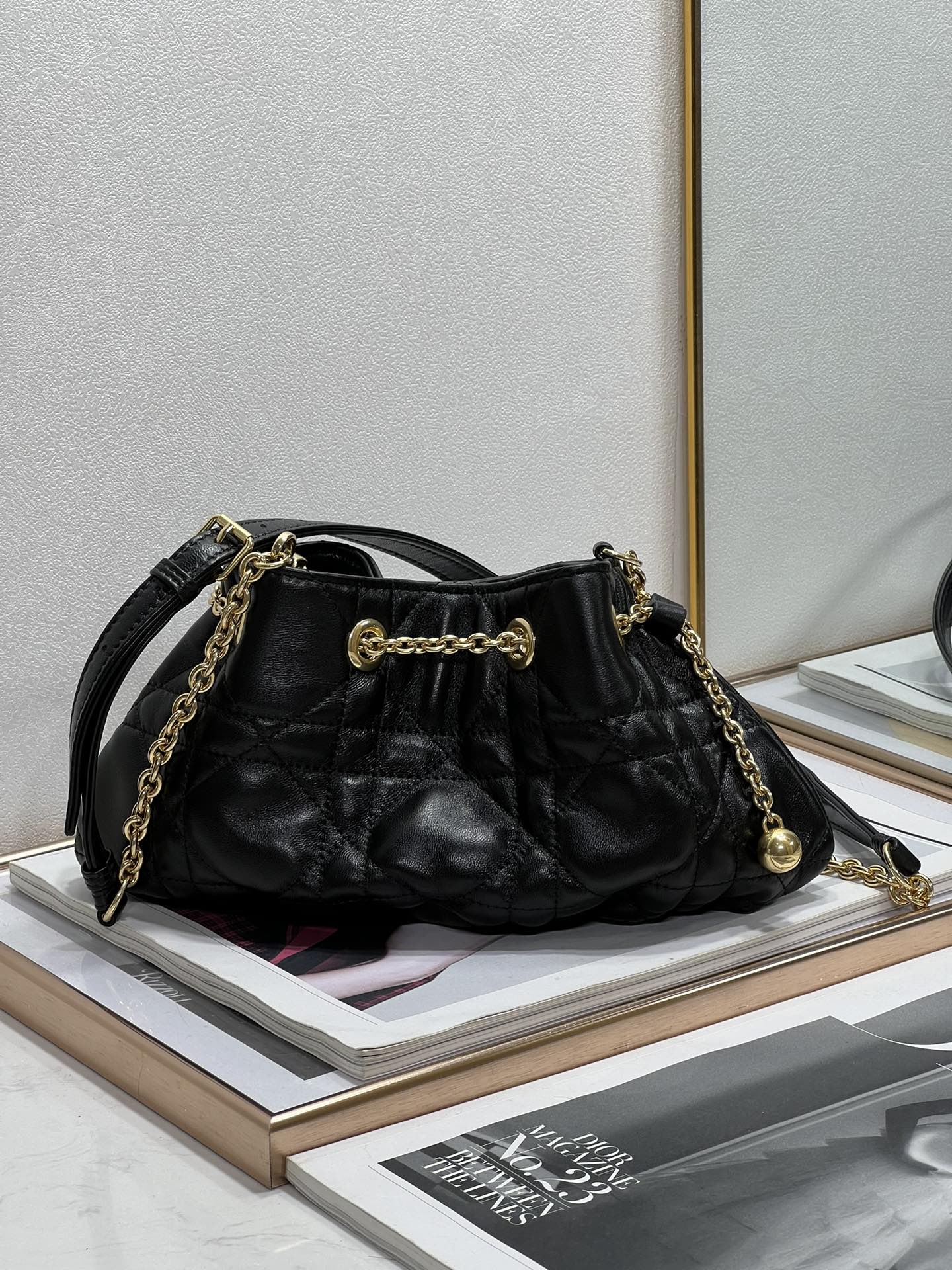 Dior Ammi 3 (7)