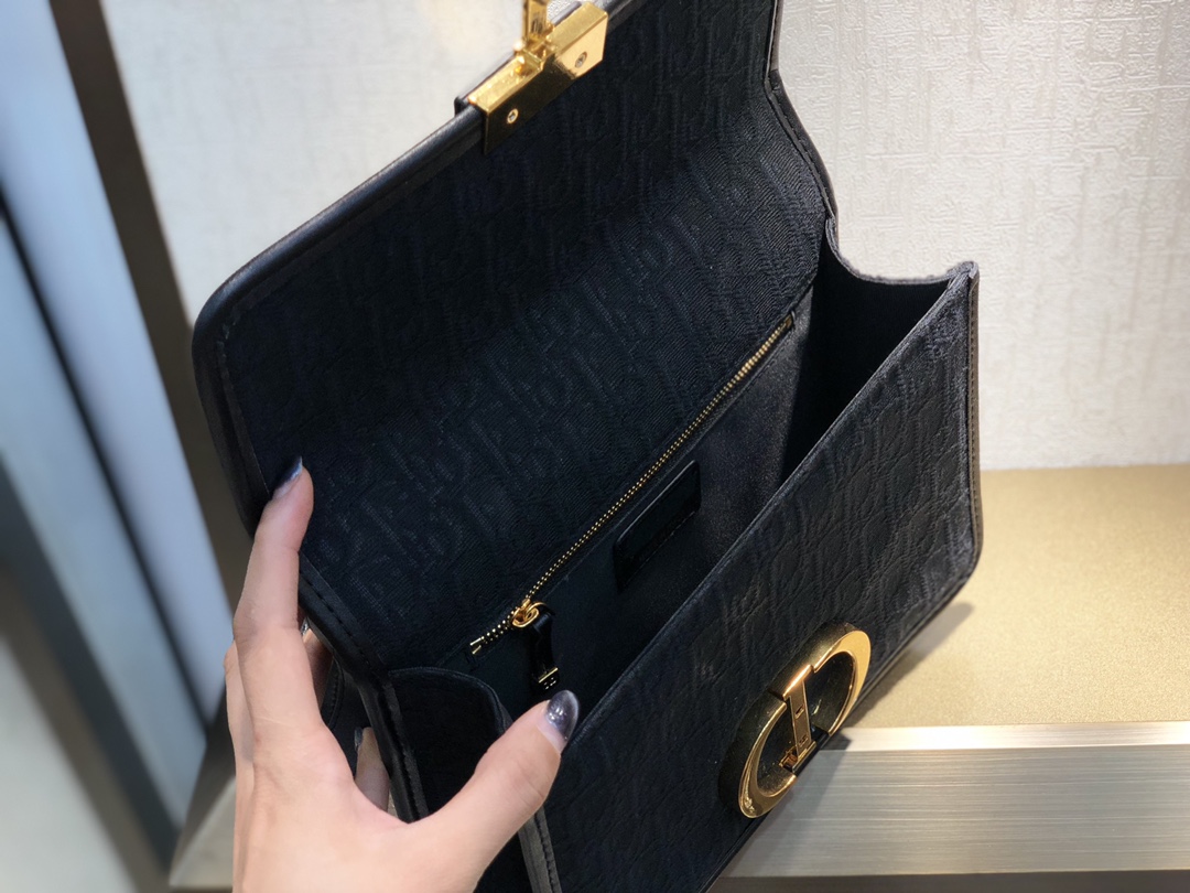 Dior 30 Montaigne 22425(3) 24*17*8cm