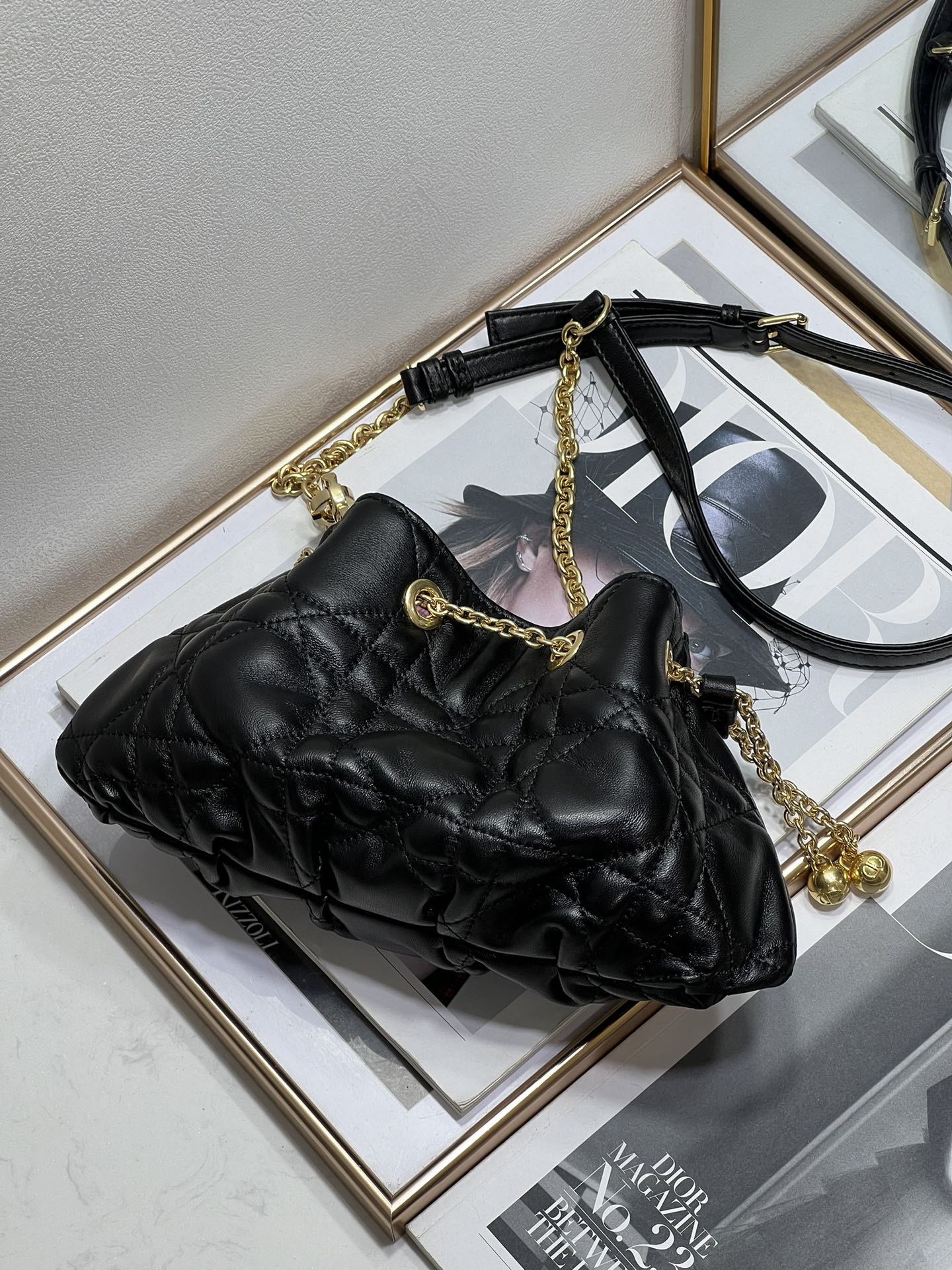 Dior Ammi 3 (7)