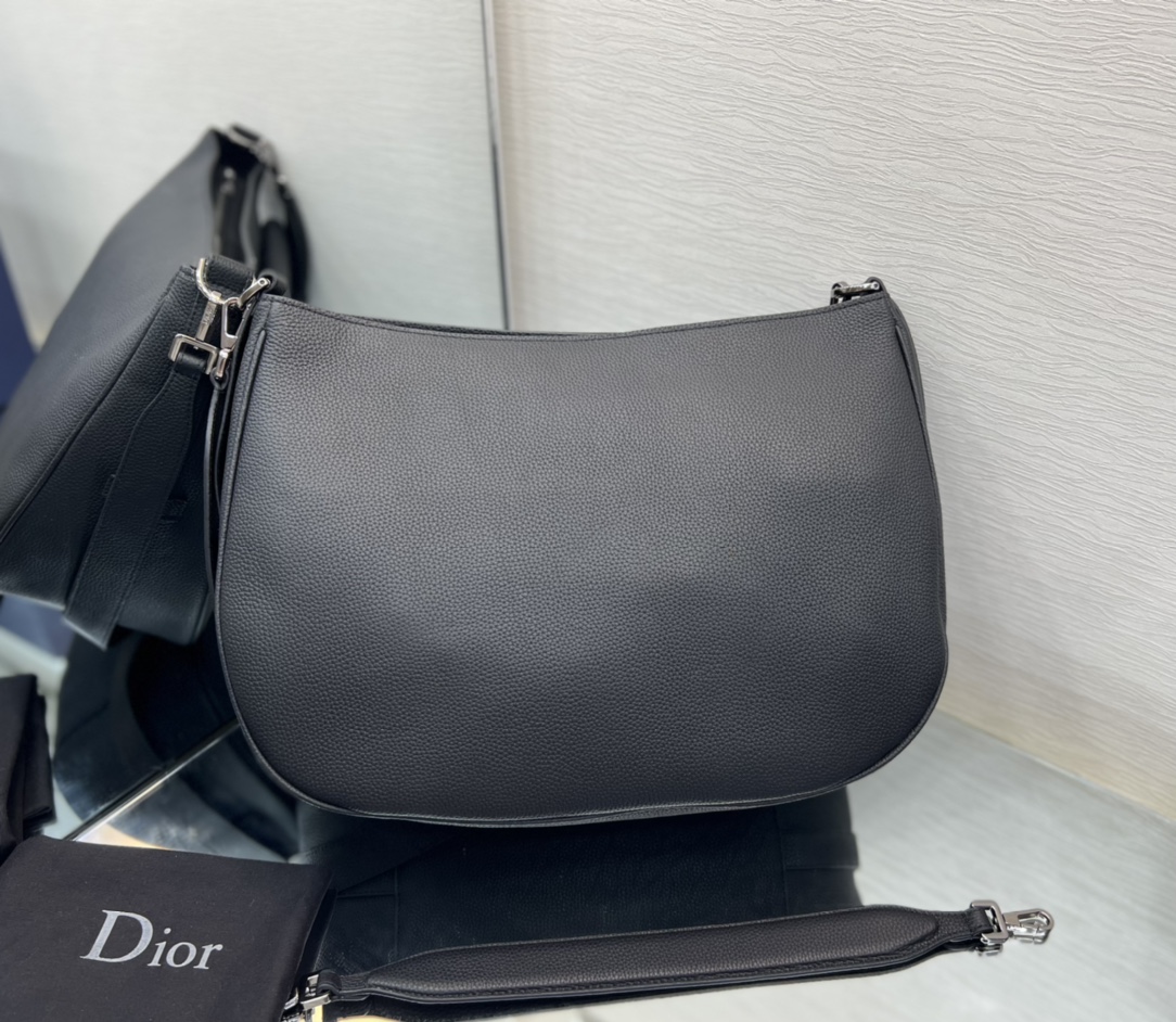 Dior 23790 40×29.5×14.5cm