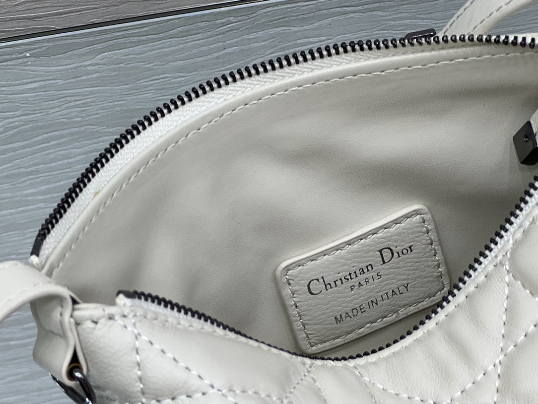 DIOR TRAVEL NOMAD 57704 15 x 10 x 8cm