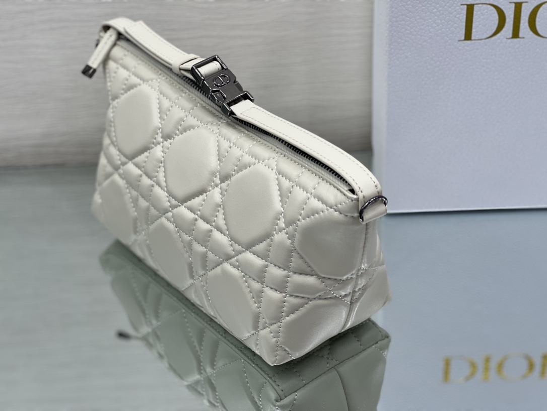 DIOR TRAVEL NOMAD 57704 15 x 10 x 8cm