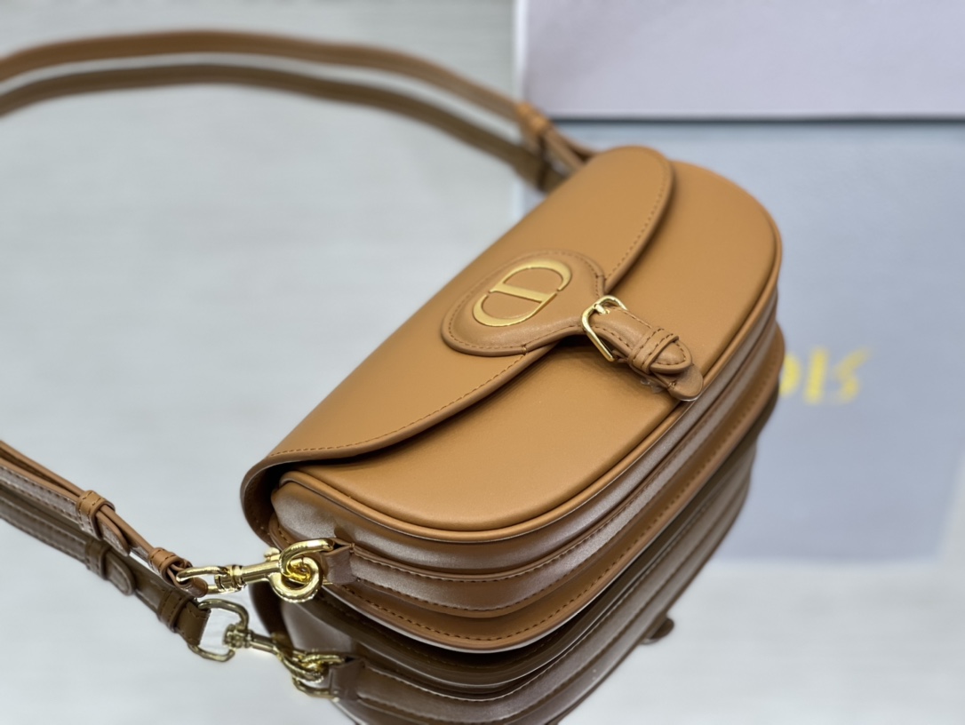 Dior Bobby 9327 (6) 21*5*12cm