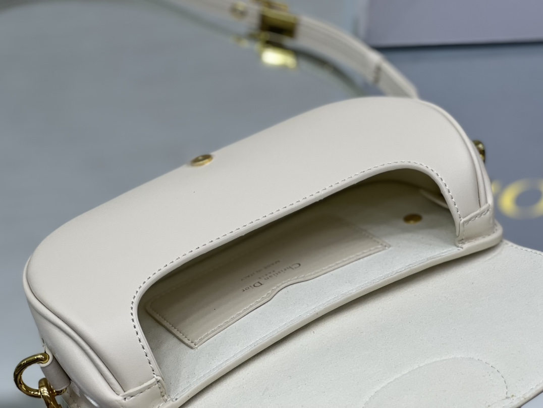 Dior Bobby 9327 (7) 21*5*12cm
