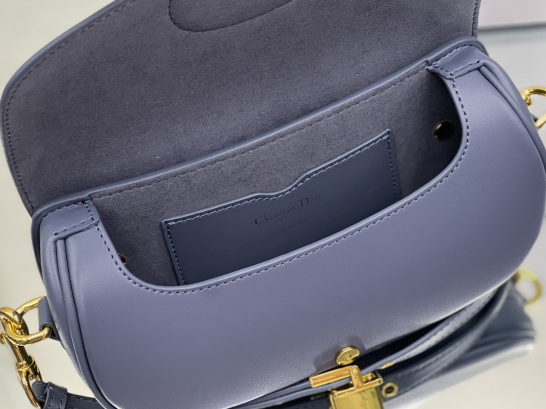 Dior Bobby 9327 (4) 21*5*12cm