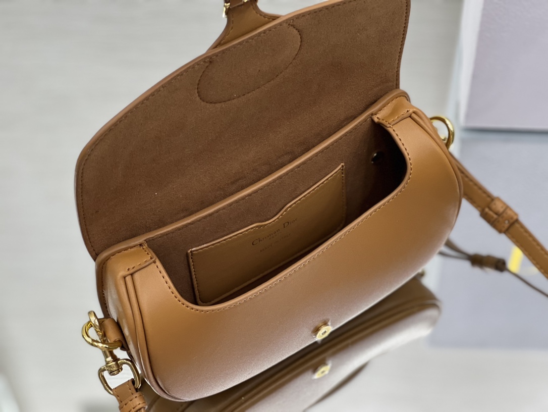 Dior Bobby 9327 (6) 21*5*12cm