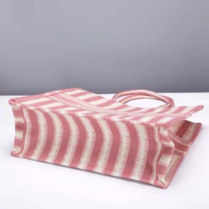 Dior Book Tote 1286(40) 41.5x35×18cm
