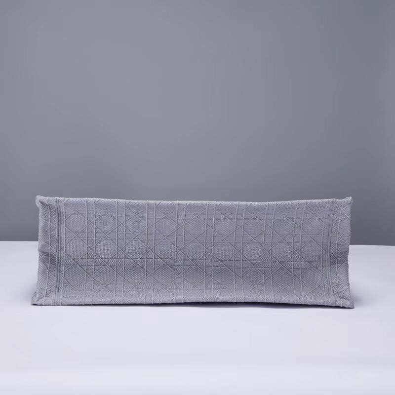 Dior Book Tote 1286(42) 41.5x35×18cm