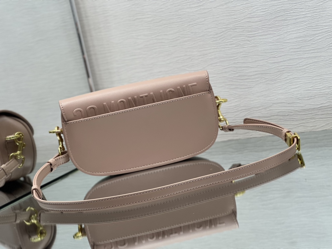 Dior Bobby 9327 (3) 21*5*12cm