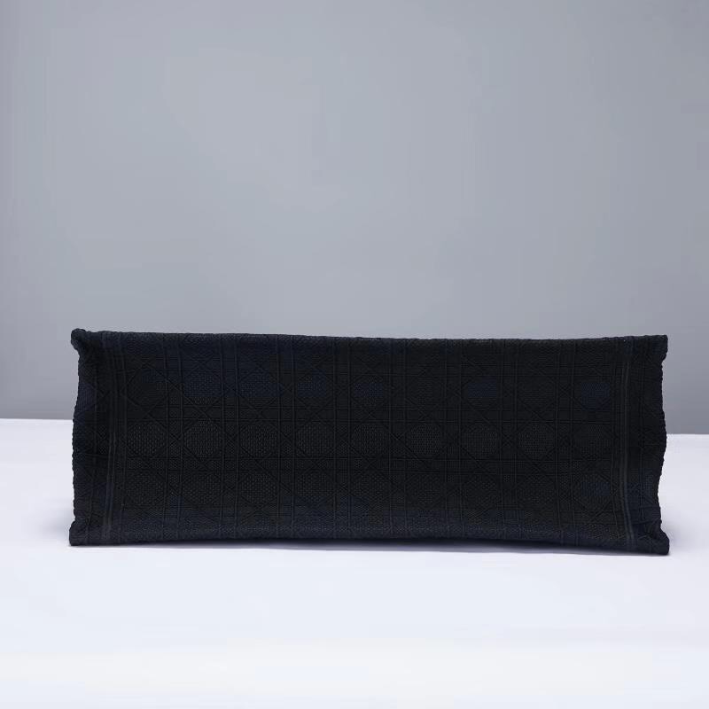 Dior Book Tote 1286(41) 41.5x35×18cm