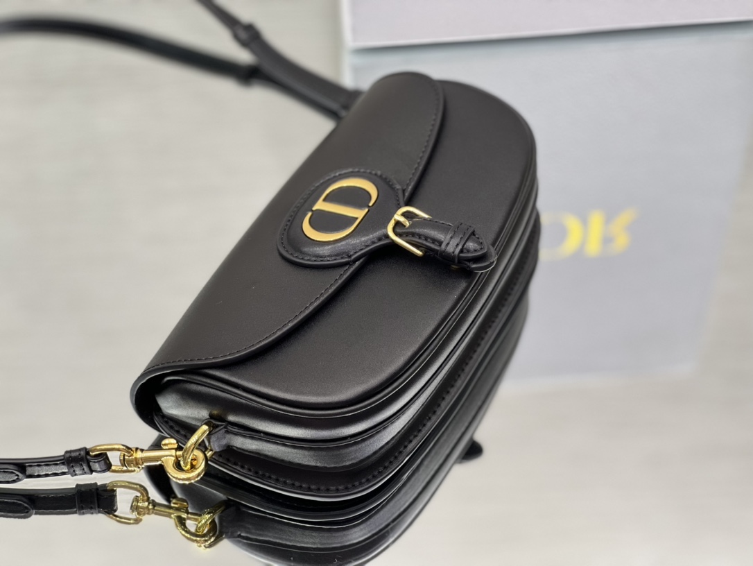 Dior Bobby 9327 (5) 21*5*12cm