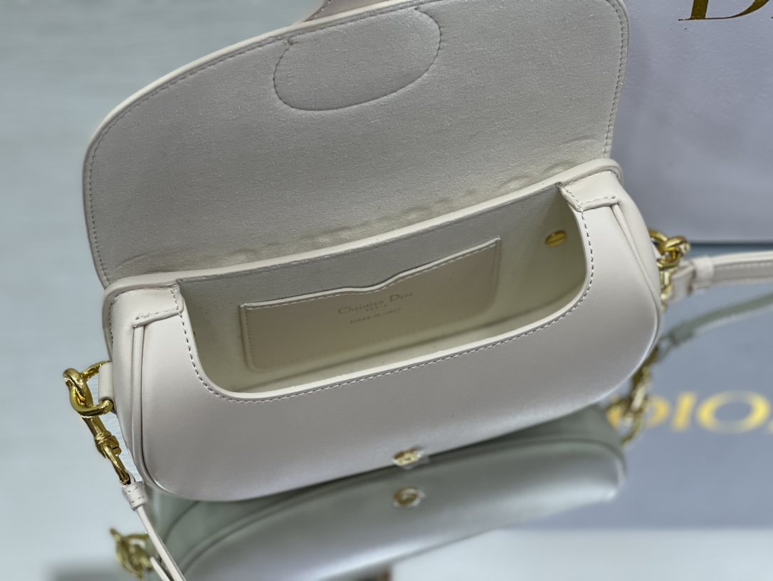 Dior Bobby 9327 (7) 21*5*12cm