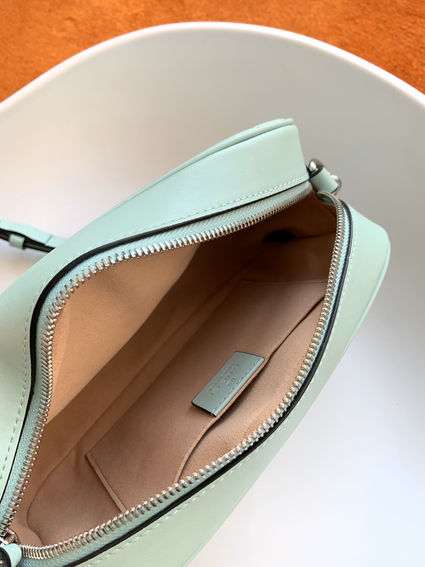 GUCCI Marmont 447632 24x13x7cm