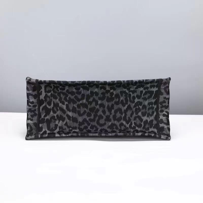 Dior Book Tote 1286(19) 41.5x35×18cm