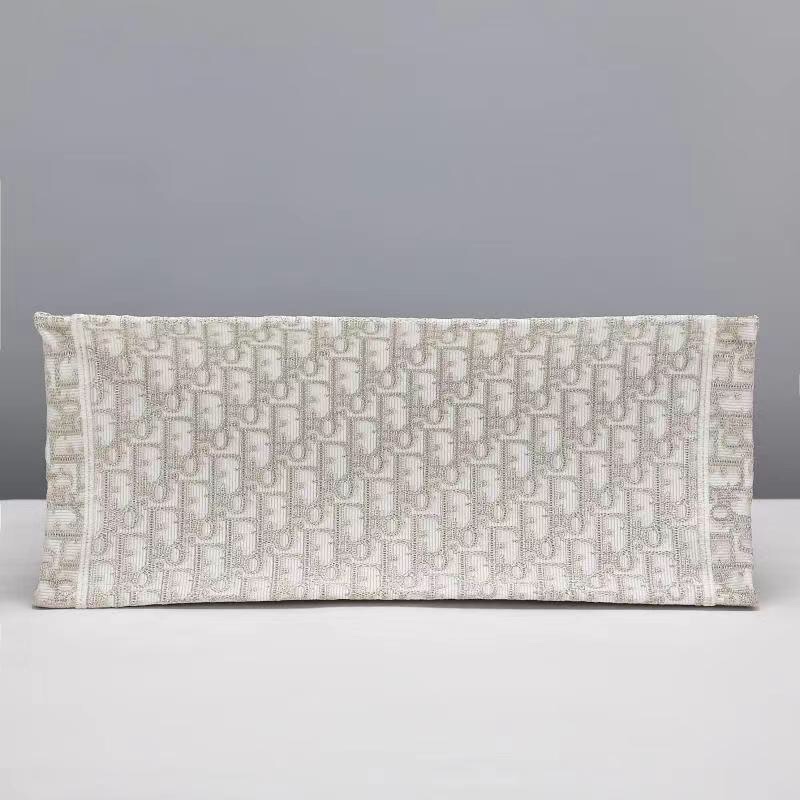 Dior Book Tote 1286(27) 41.5x35×18cm