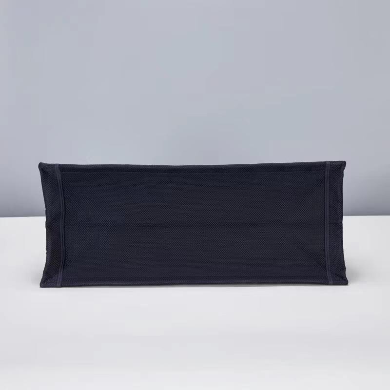 Dior Book Tote 1286(30) 41.5x35×18cm
