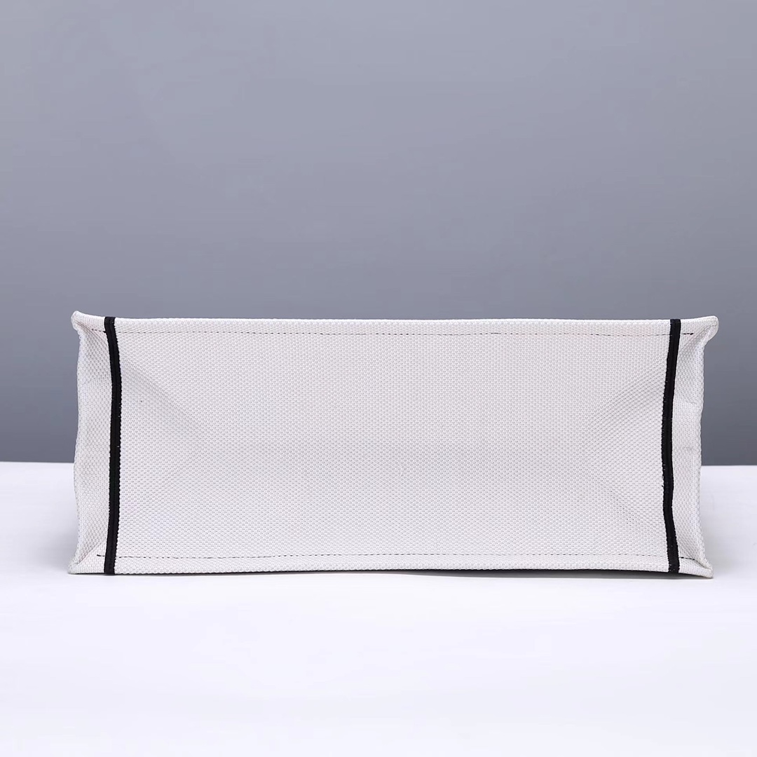 Dior Book Tote 1286(24) 41.5x35×18cm