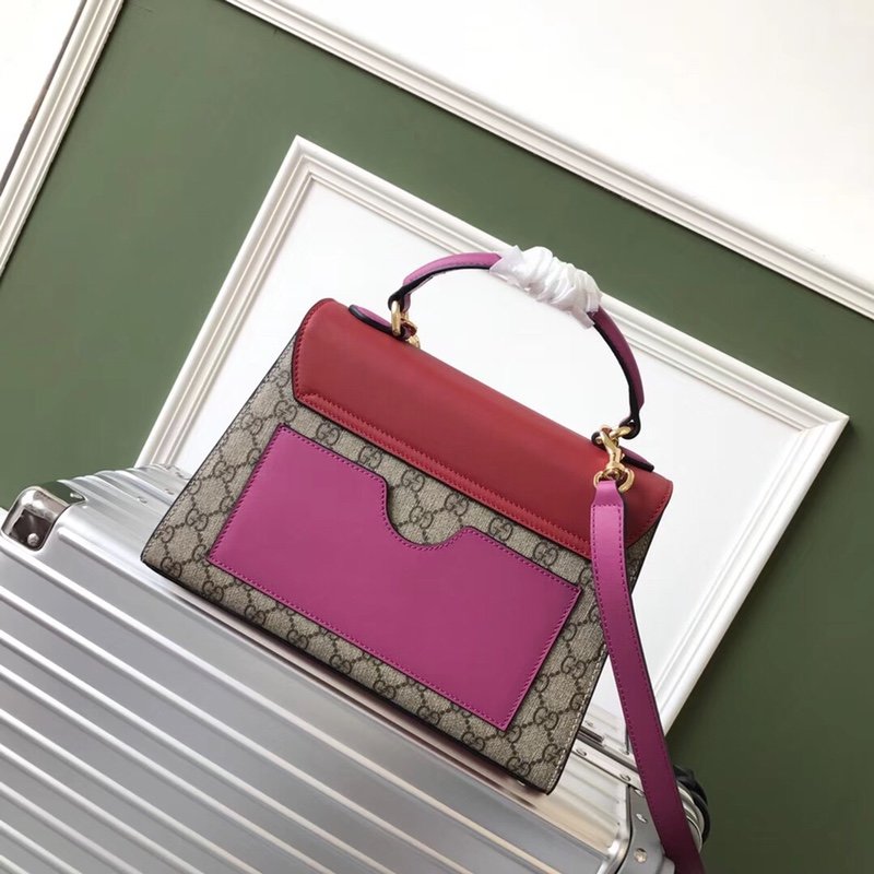 GUCCI 453188 28cm