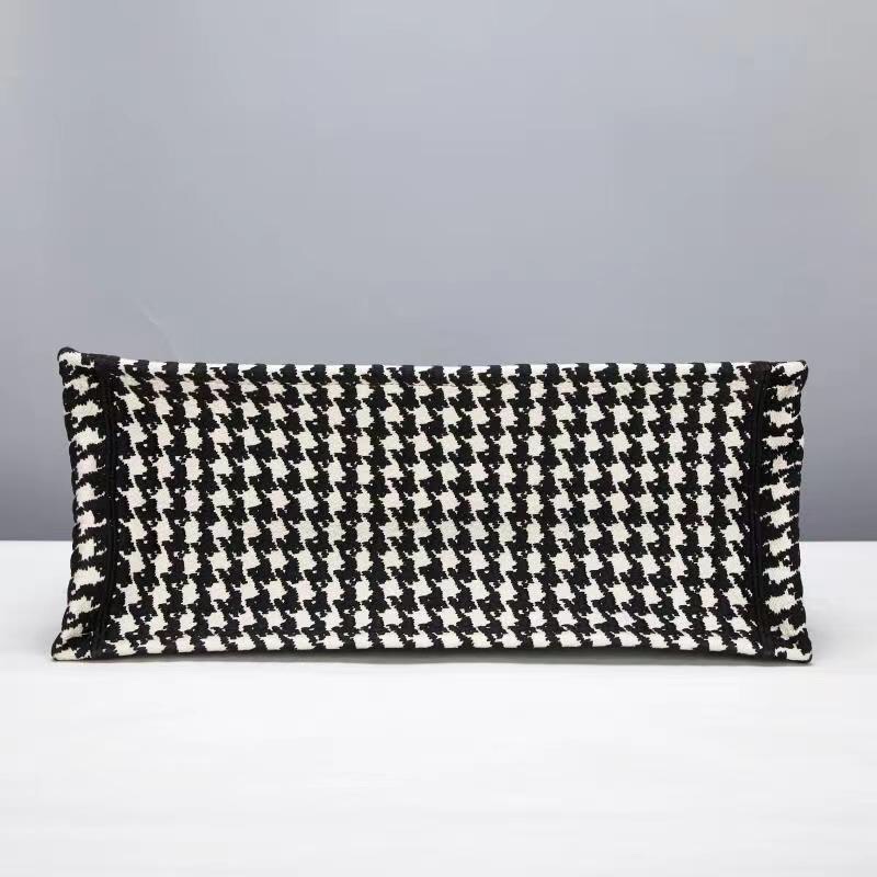 Dior Book Tote 1286(12) 41.5x35×18cm