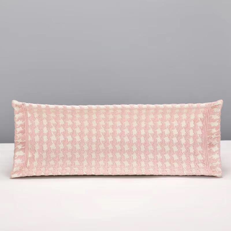 Dior Book Tote 1286(14) 41.5x35×18cm