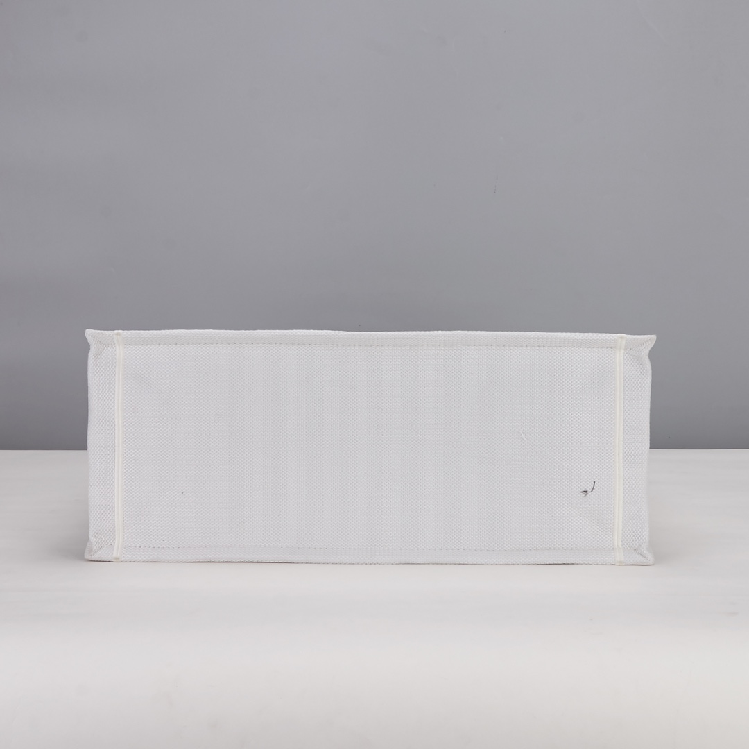 Dior Book Tote 1286(29) 41.5x35×18cm