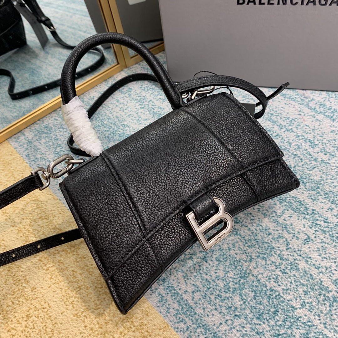 Balenciaga Hourglass XS 8896 19x8x21cm
