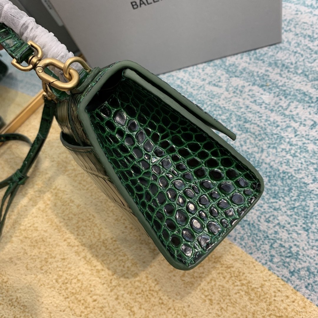 Balenciaga Hourglass XS 8896 19x8x21cm