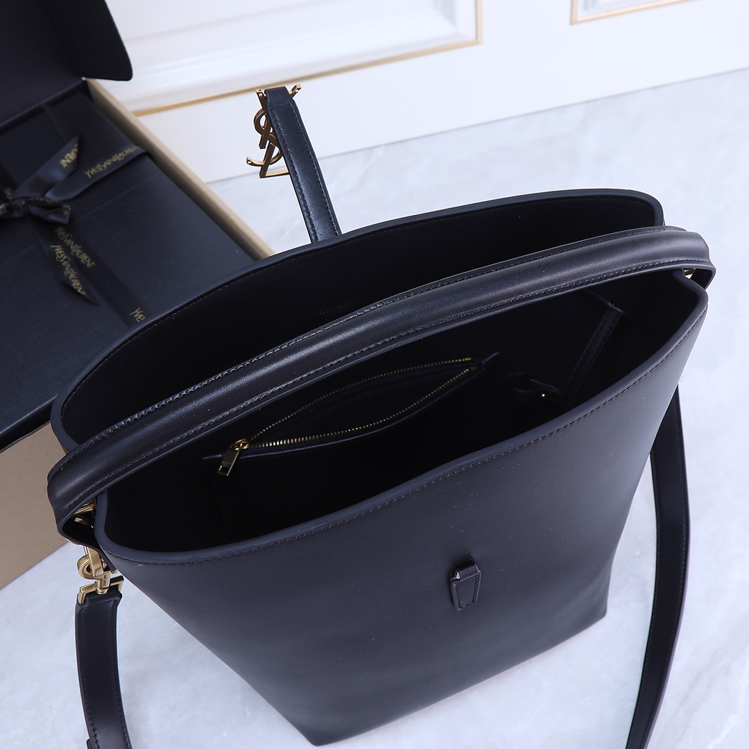 YSL JGB LE 5A7 735215 26×20×12cm