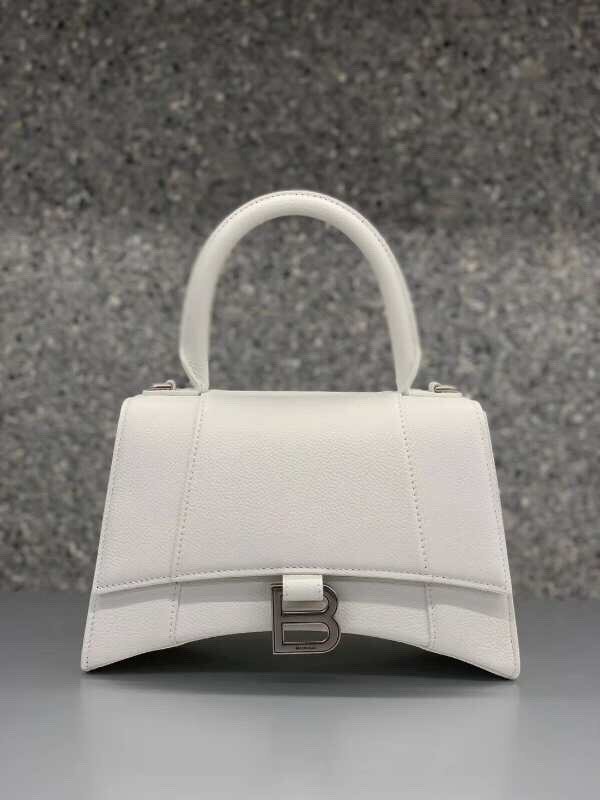 Balenciaga Hourglass S 8895 23x10x24cm