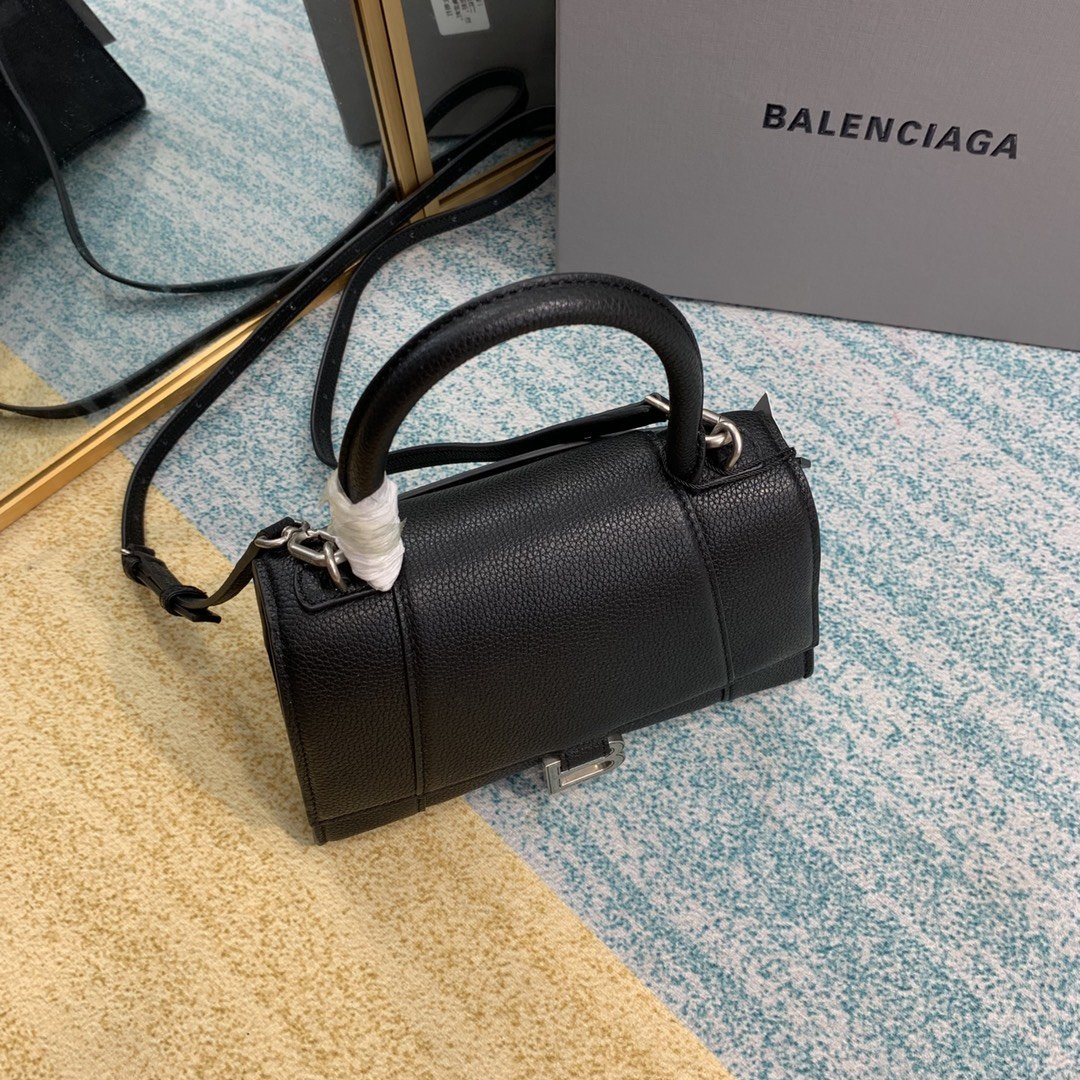 Balenciaga Hourglass S 8895 23x10x24cm