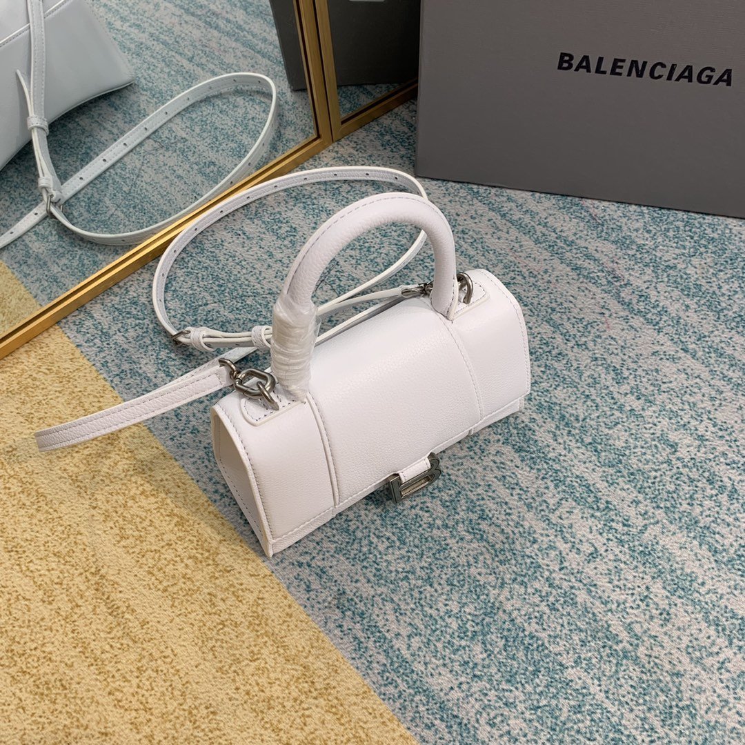 Balenciaga Hourglass XS 8896 19x8x21cm