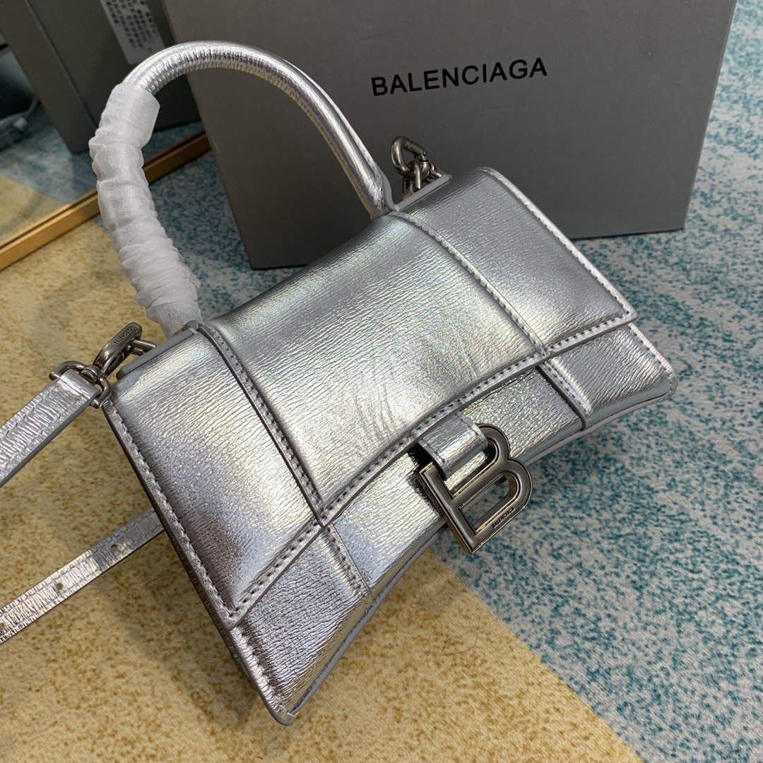 Balenciaga Hourglass XS 8896 19x8x21cm