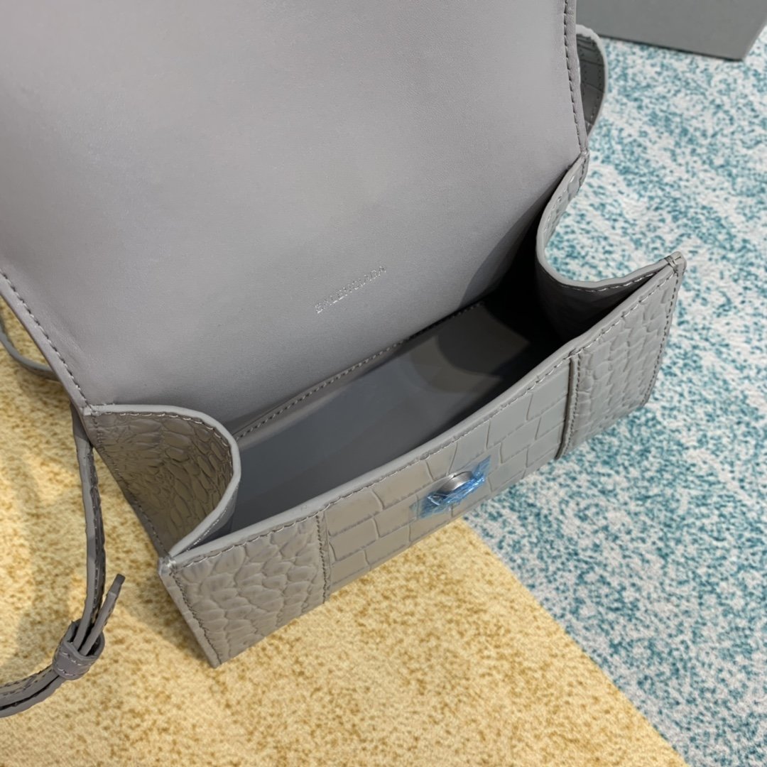 Balenciaga Hourglass XS 8896 19x8x21cm