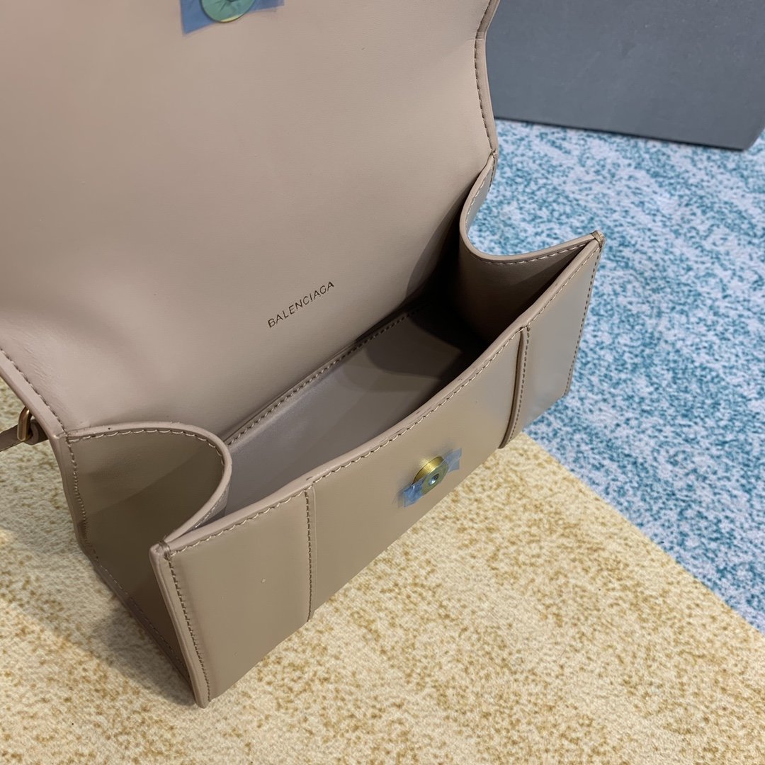 Balenciaga Hourglass XS 8896 19x8x21cm