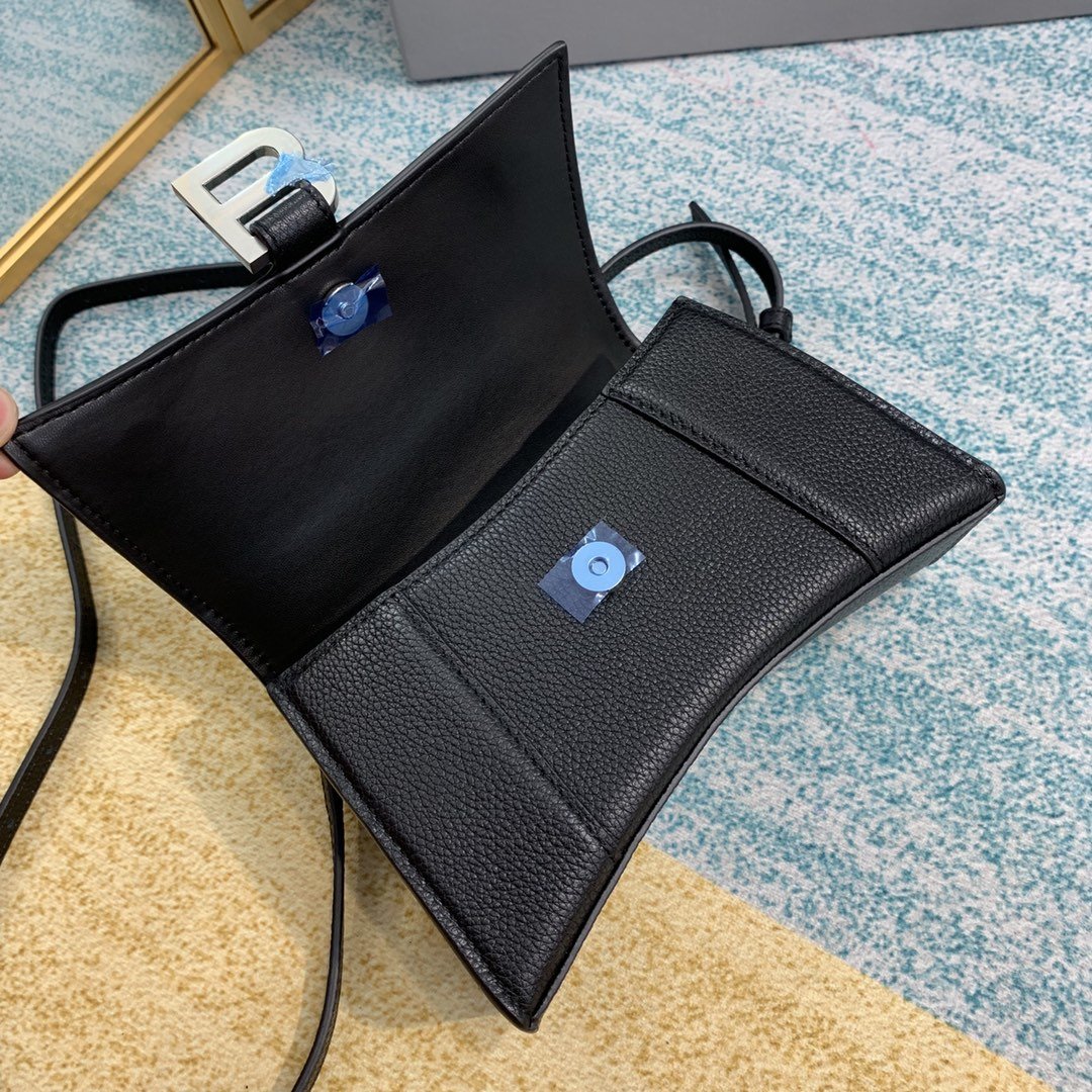 Balenciaga Hourglass XS 8896 19x8x21cm