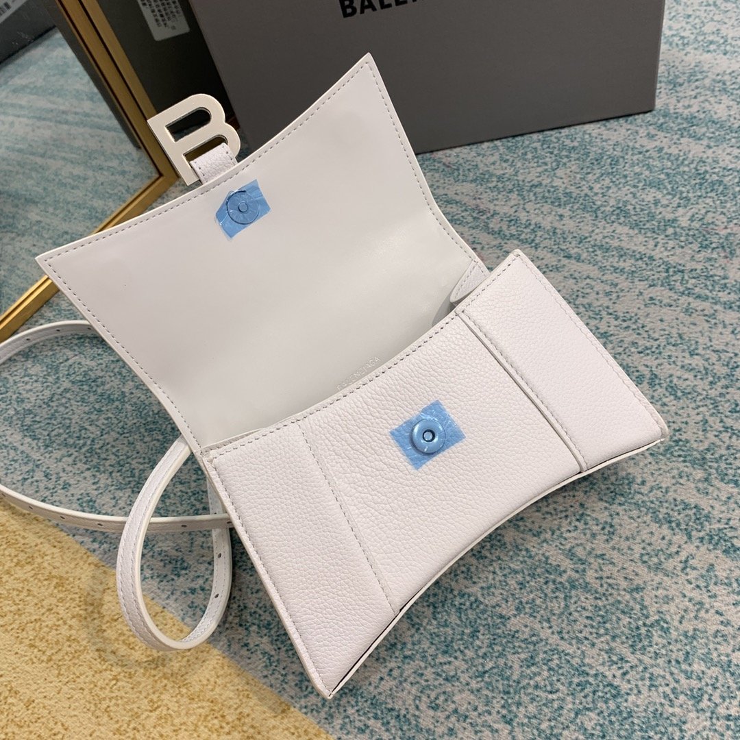 Balenciaga Hourglass XS 8896 19x8x21cm