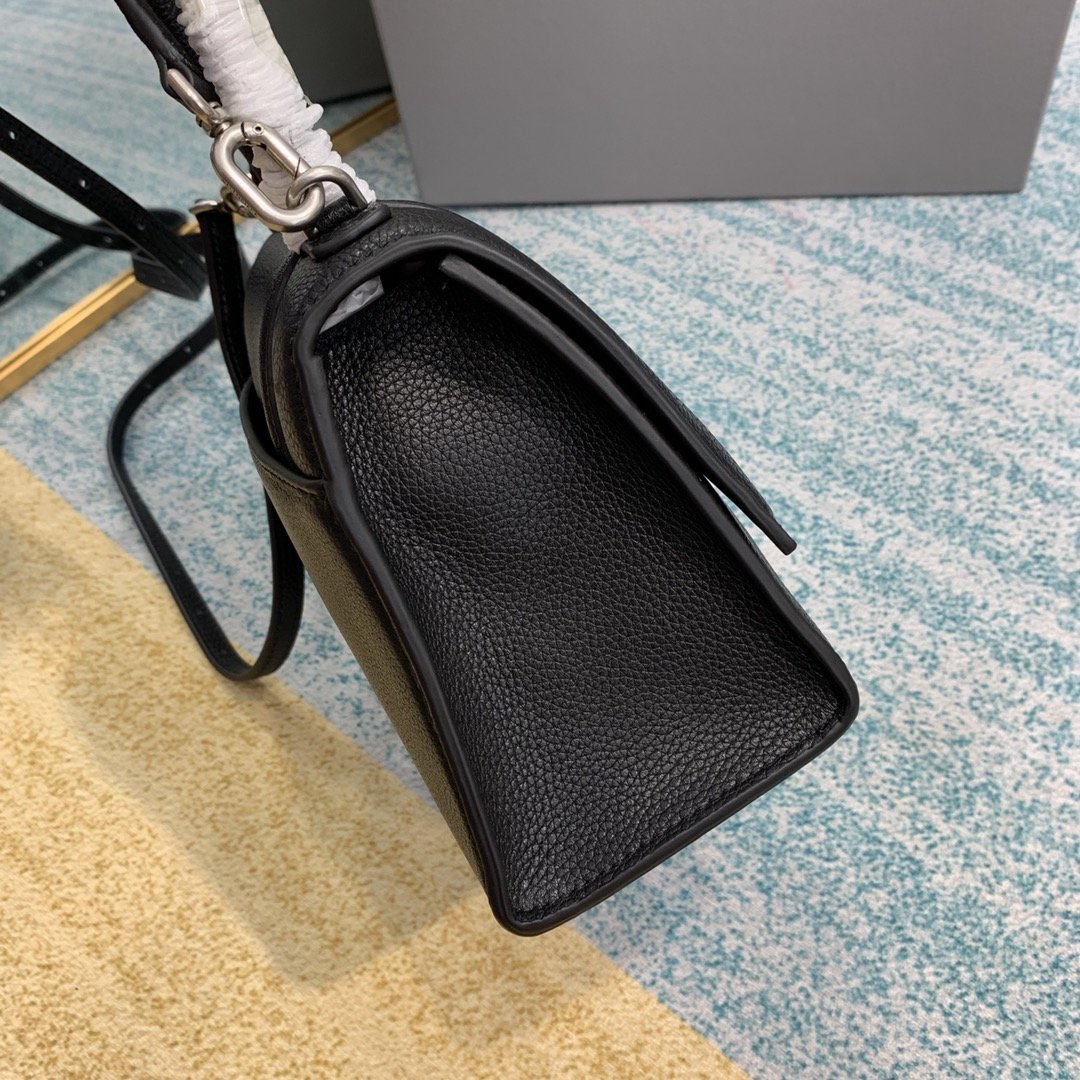 Balenciaga Hourglass S 8895 23x10x24cm