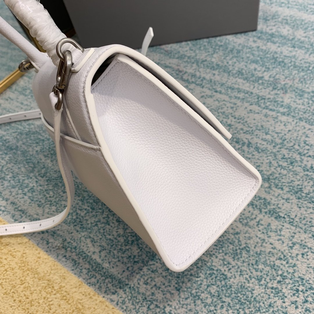 Balenciaga Hourglass S 8895 23x10x24cm