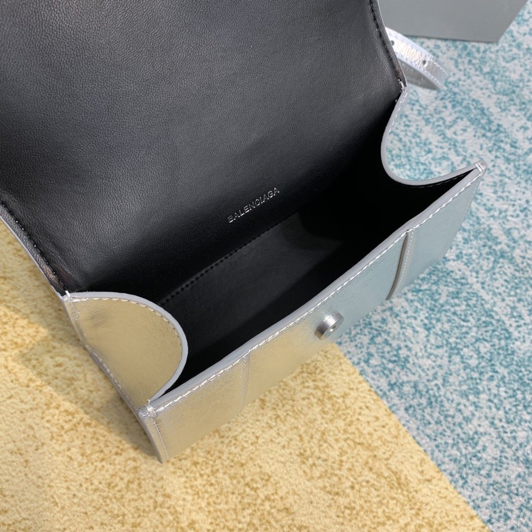 Balenciaga Hourglass XS 8896 19x8x21cm