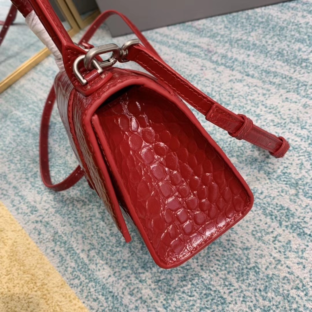 Balenciaga Hourglass XS 8896 19x8x21cm