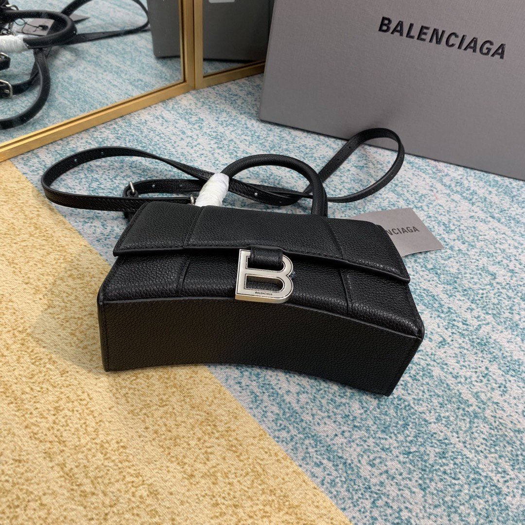 Balenciaga Hourglass XS 8896 19x8x21cm