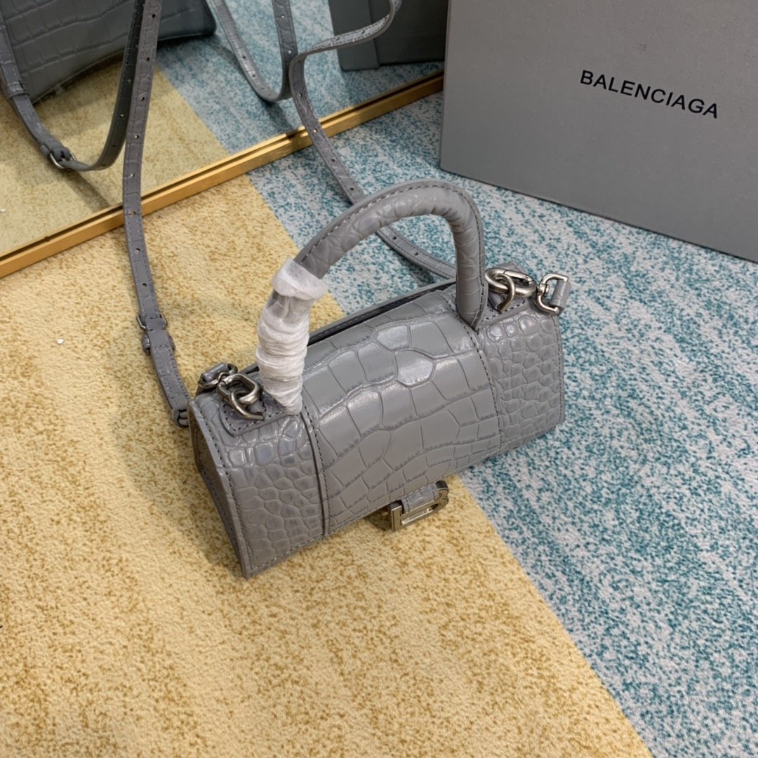 Balenciaga Hourglass XS 8896 19x8x21cm