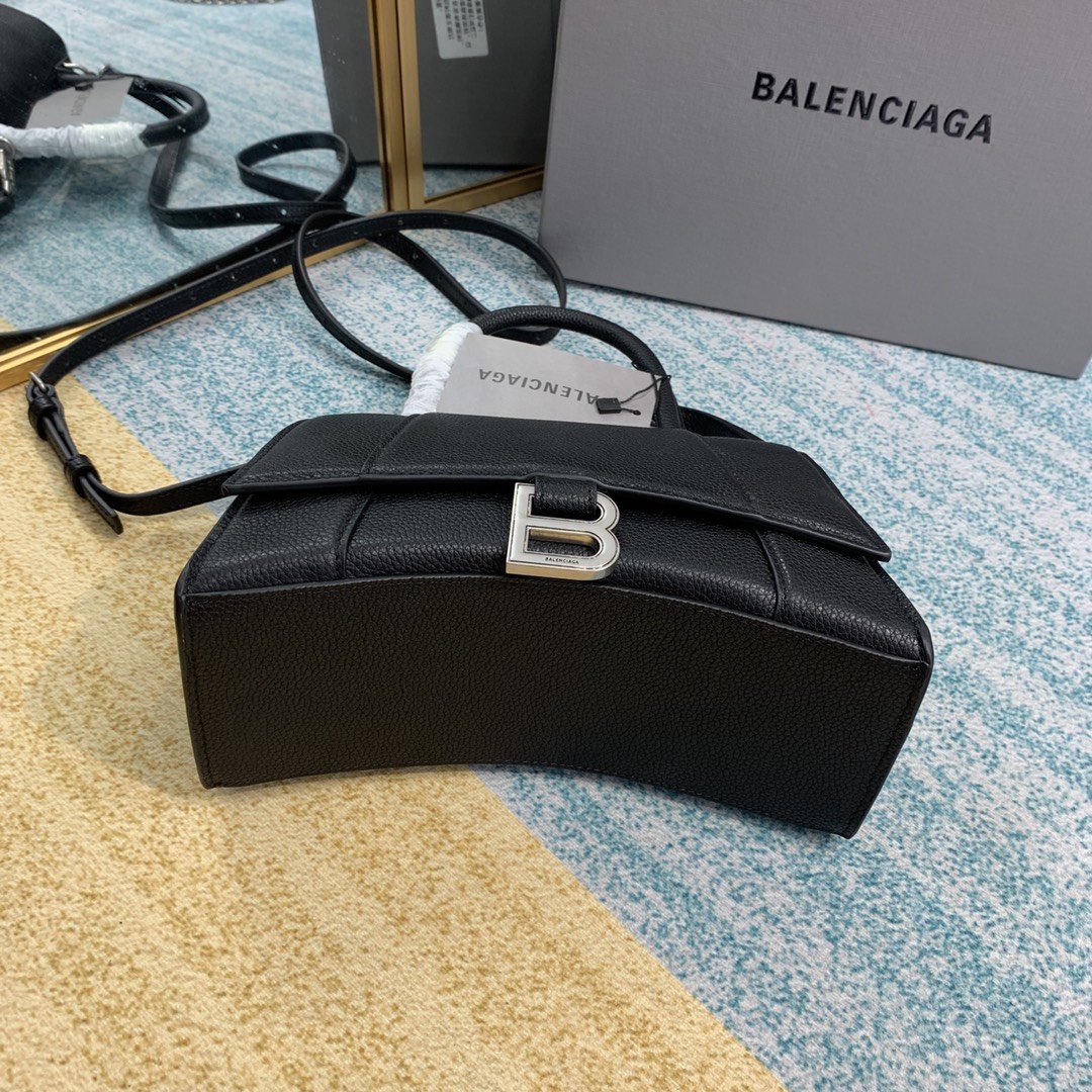 Balenciaga Hourglass S 8895 23x10x24cm