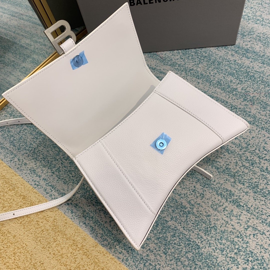 Balenciaga Hourglass S 8895 23x10x24cm