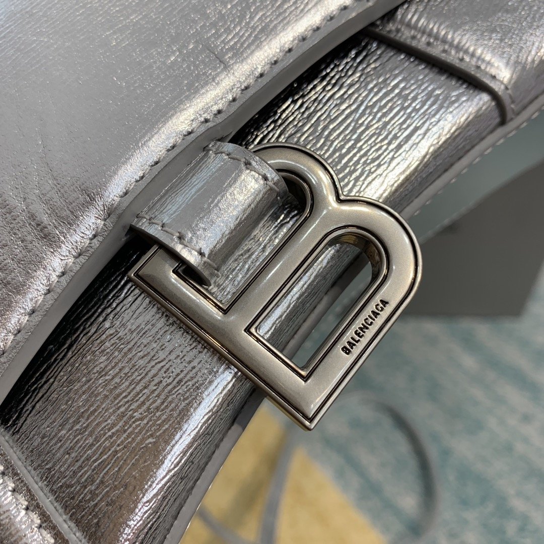 Balenciaga Hourglass XS 8896 19x8x21cm