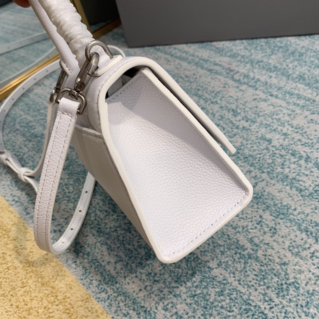 Balenciaga Hourglass XS 8896 19x8x21cm