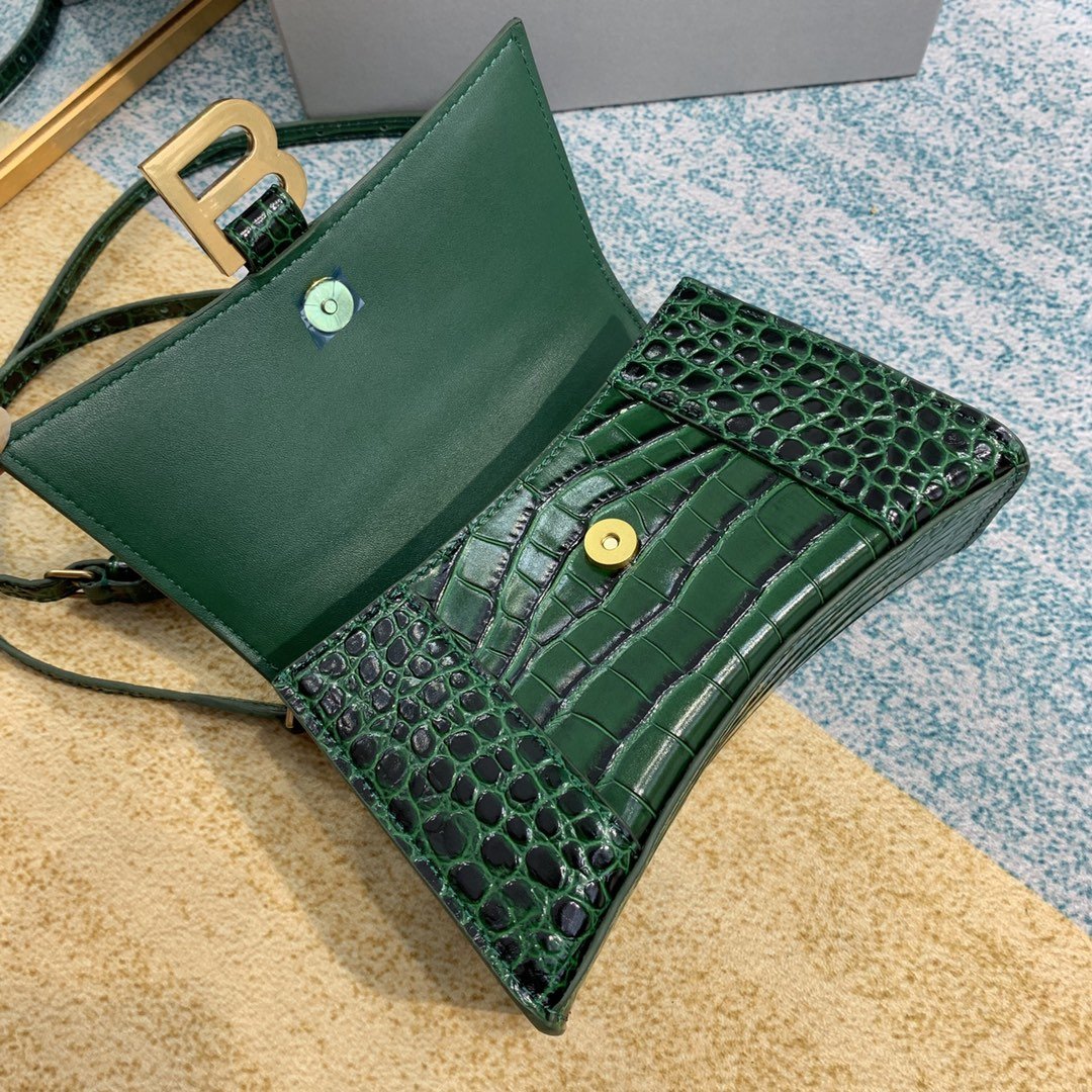 Balenciaga Hourglass XS 8896 19x8x21cm