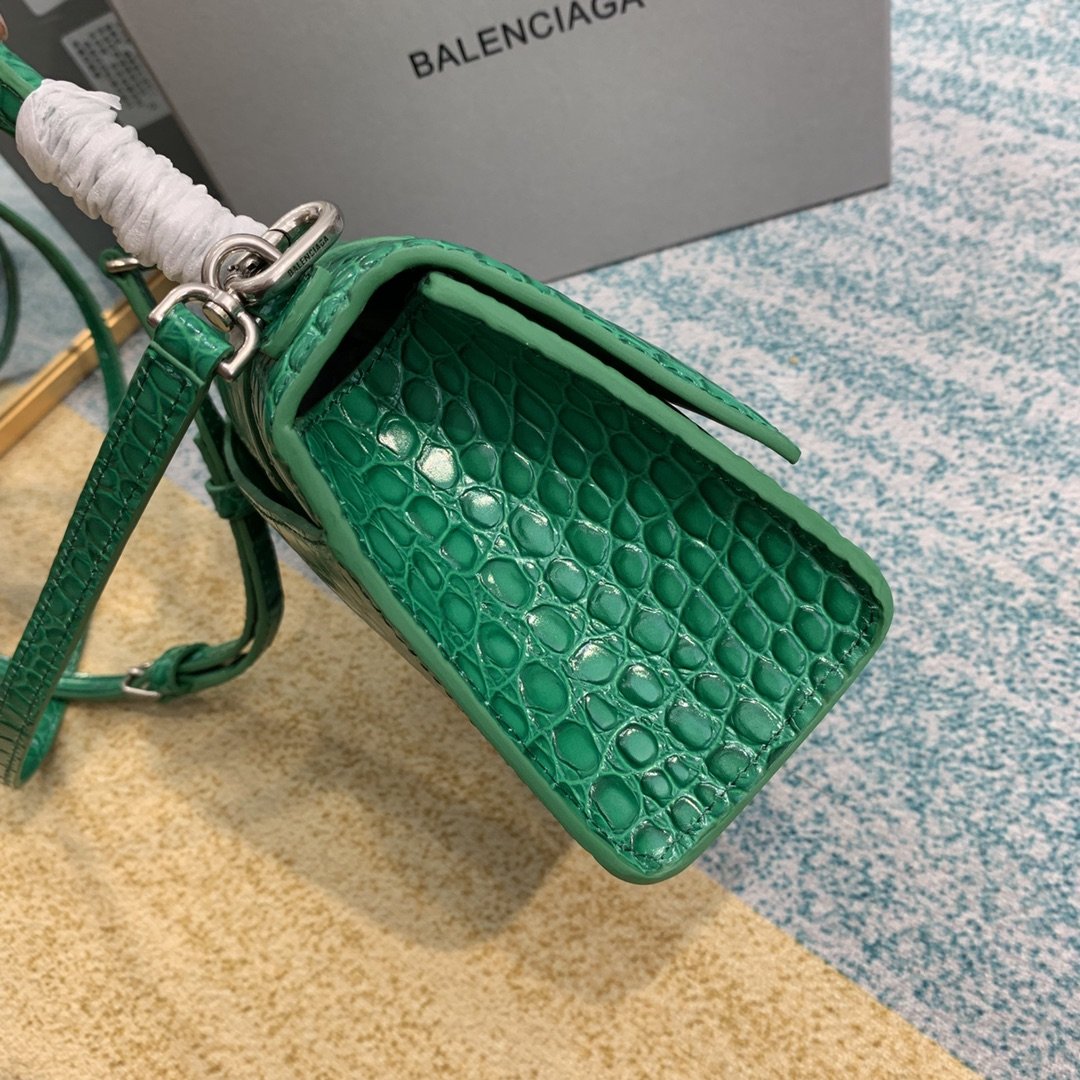 Balenciaga Hourglass XS 8896 19x8x21cm