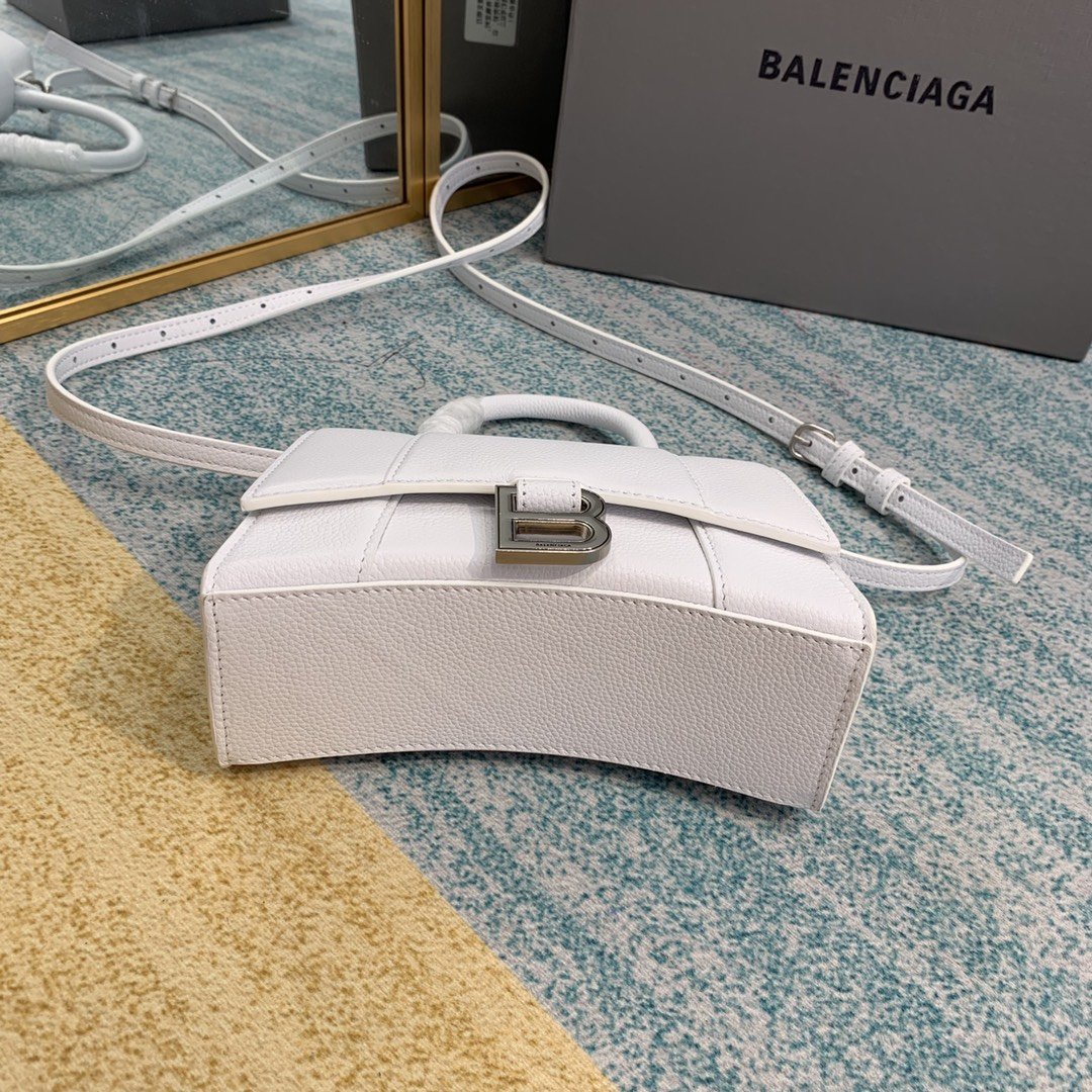 Balenciaga Hourglass XS 8896 19x8x21cm